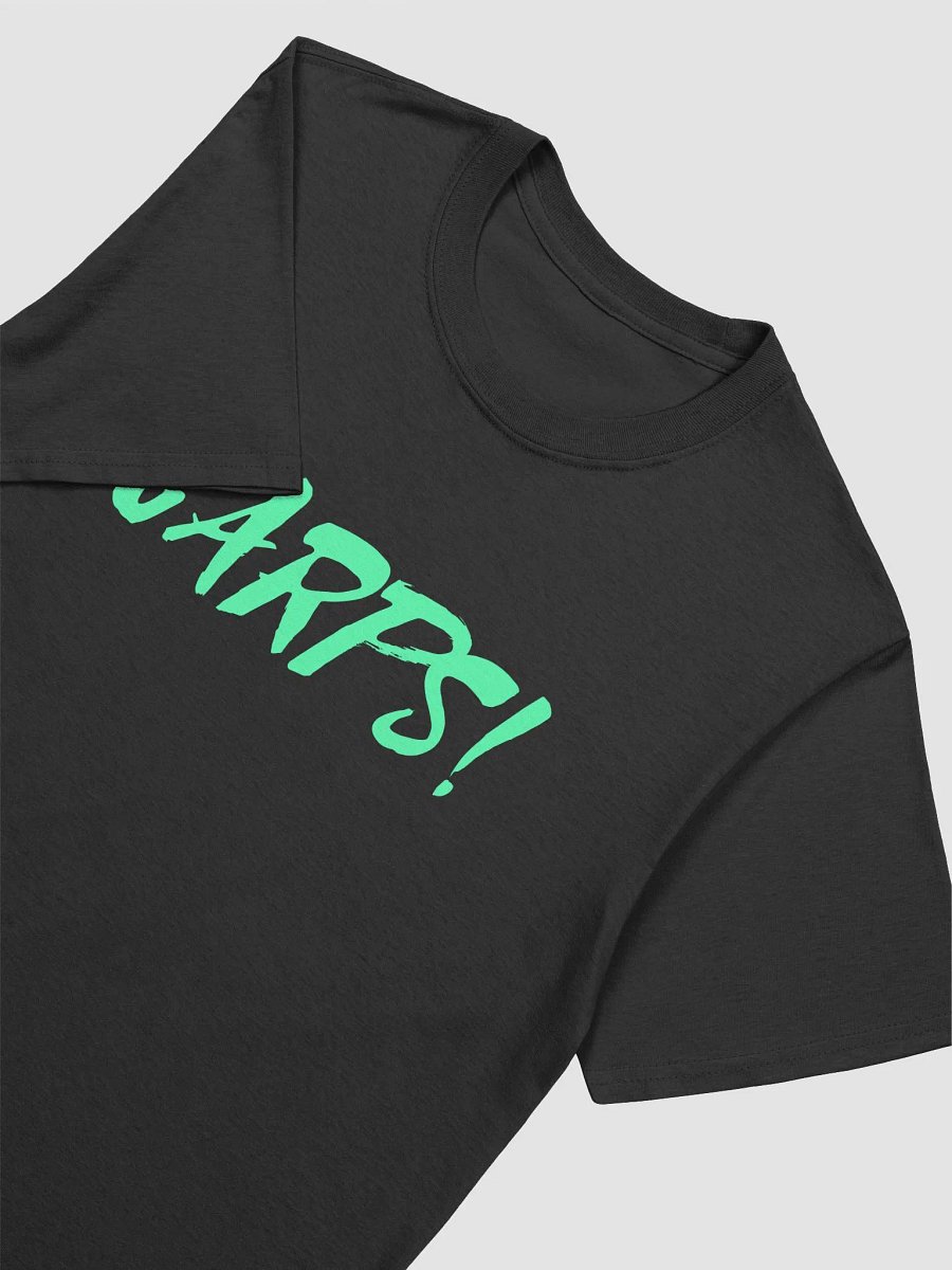 Carps! product image (3)