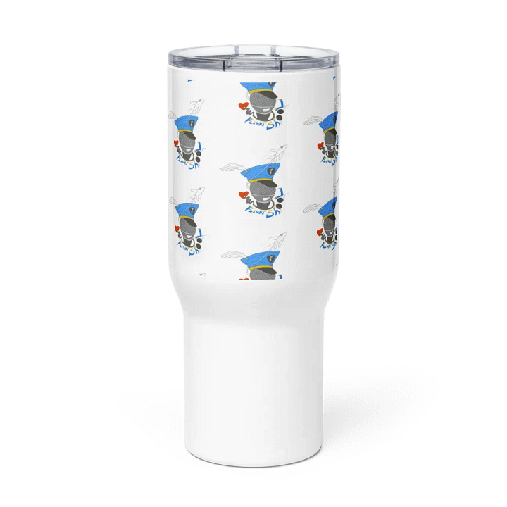 Stream Line product image (2)