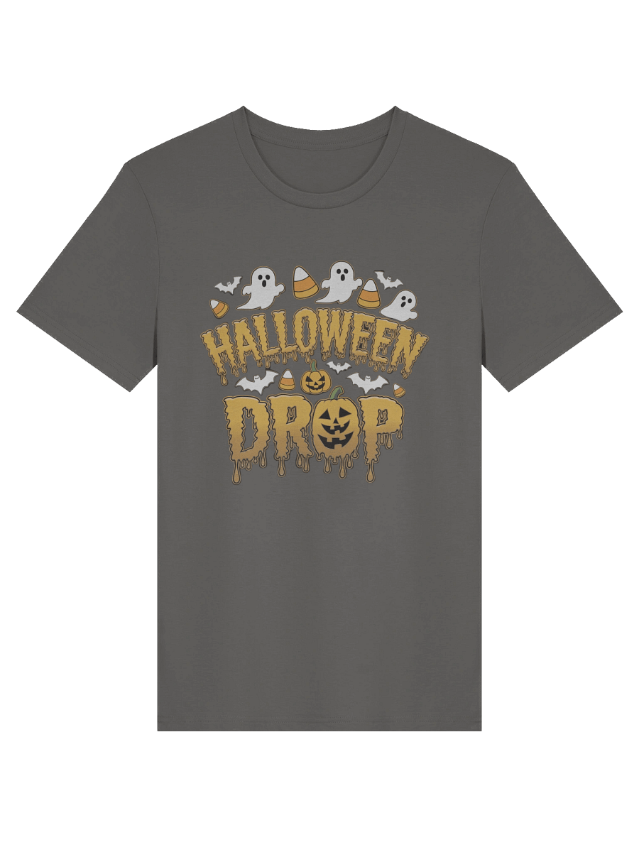 Halloween Drop product image (1)