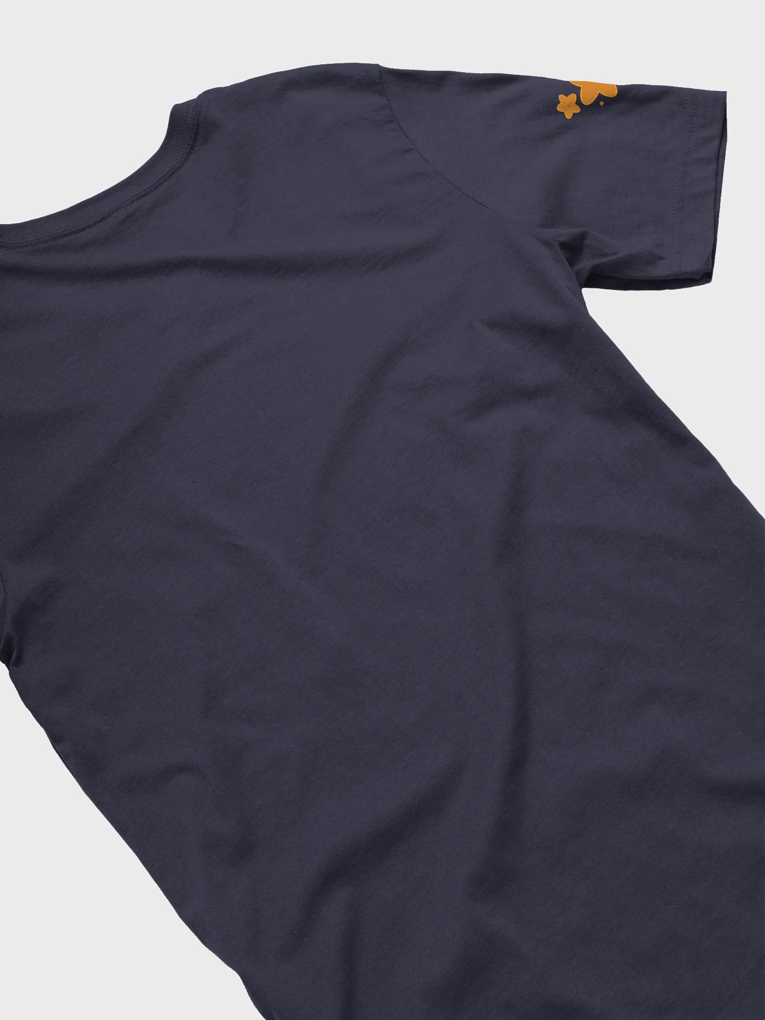 Rainy Day Shirt product image (4)
