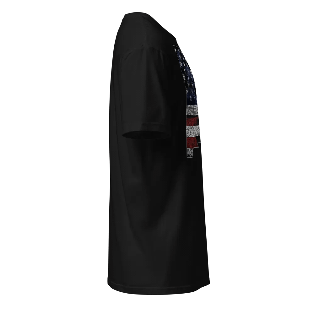 New Mexico Veteran Dog Tags product image (5)