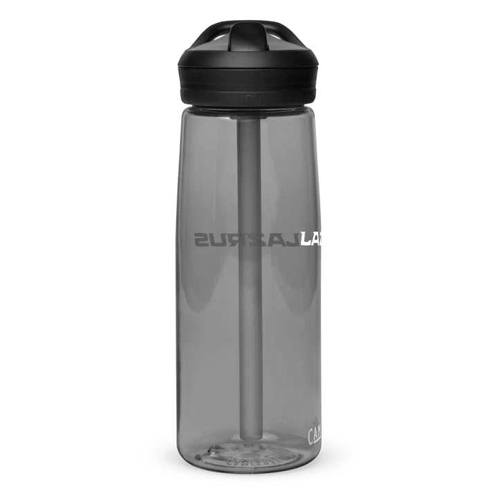 Renew+ Sports Water Bottle product image (2)