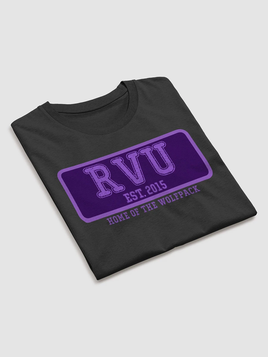 RVU Purple Emblem product image (7)