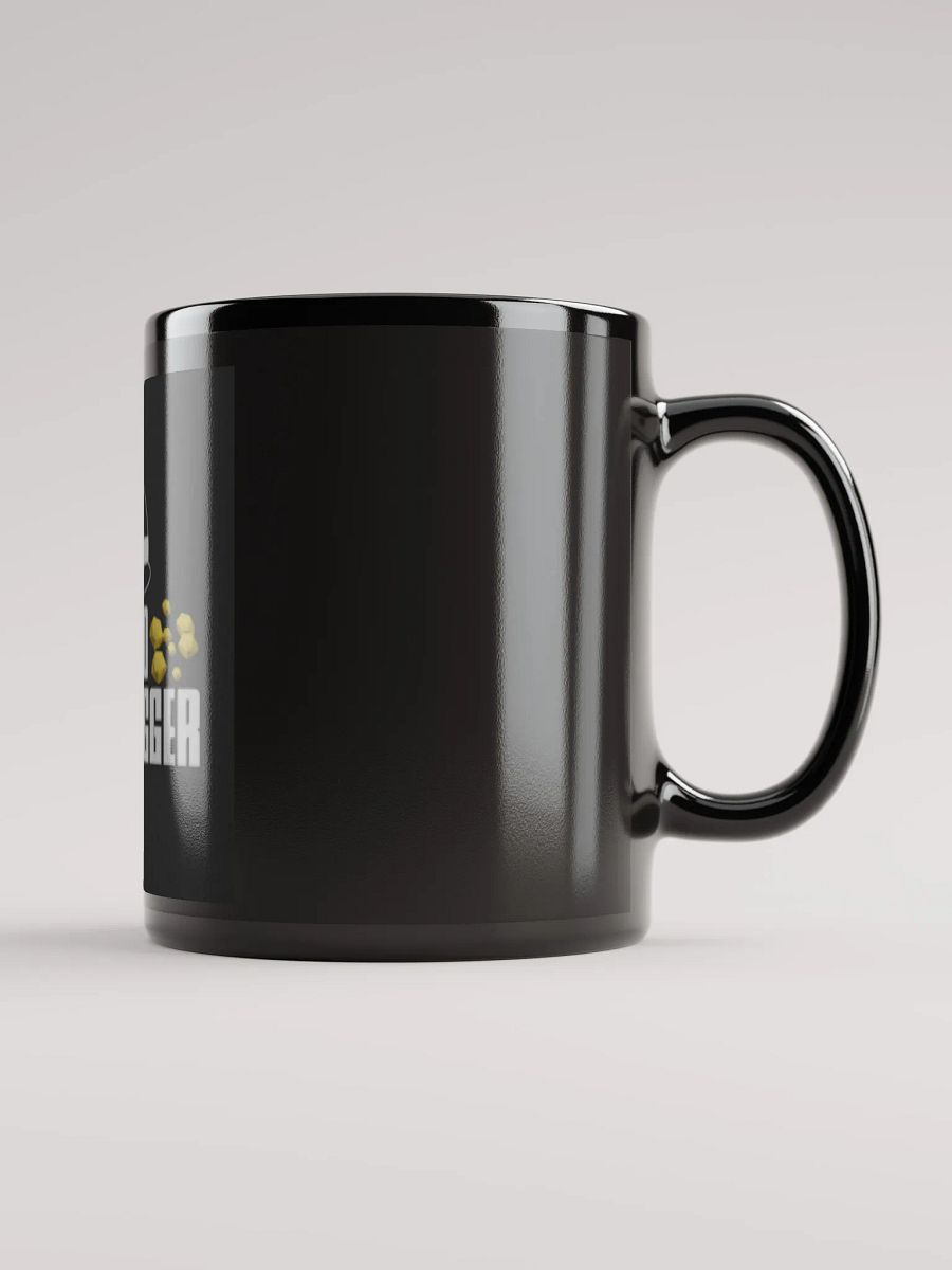 Careless inspired Muggy product image (1)