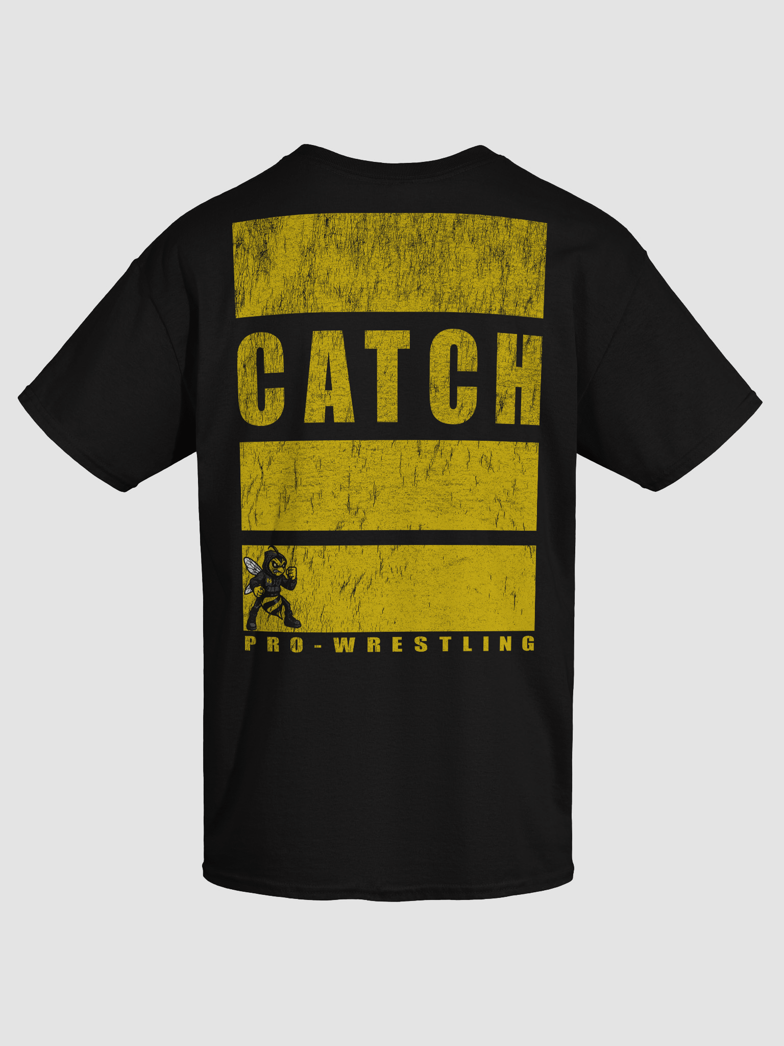 CATCH the Blast product image (3)