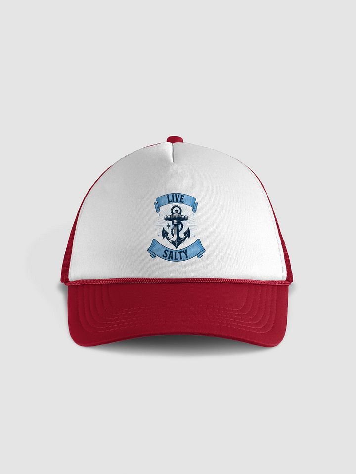 Live Salty product image (1)