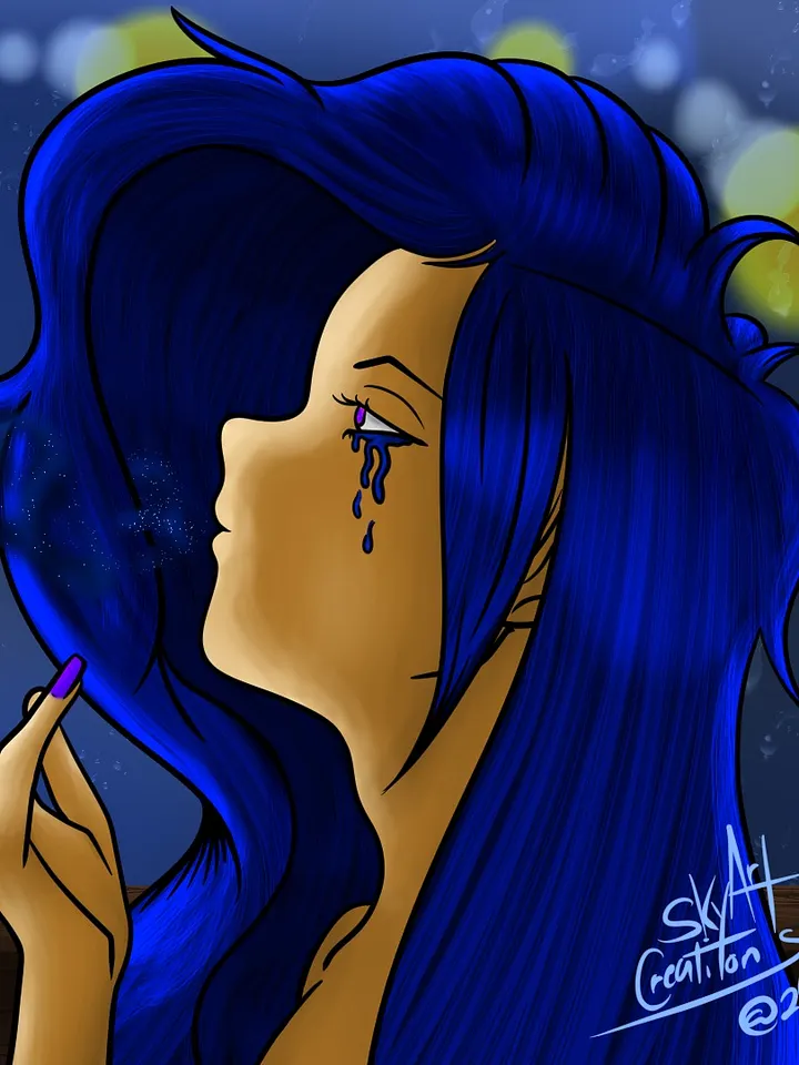 lost in thought (alt) product image (1)