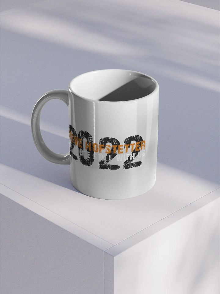 For Those Still With Us - 2022 Tour product image (1)