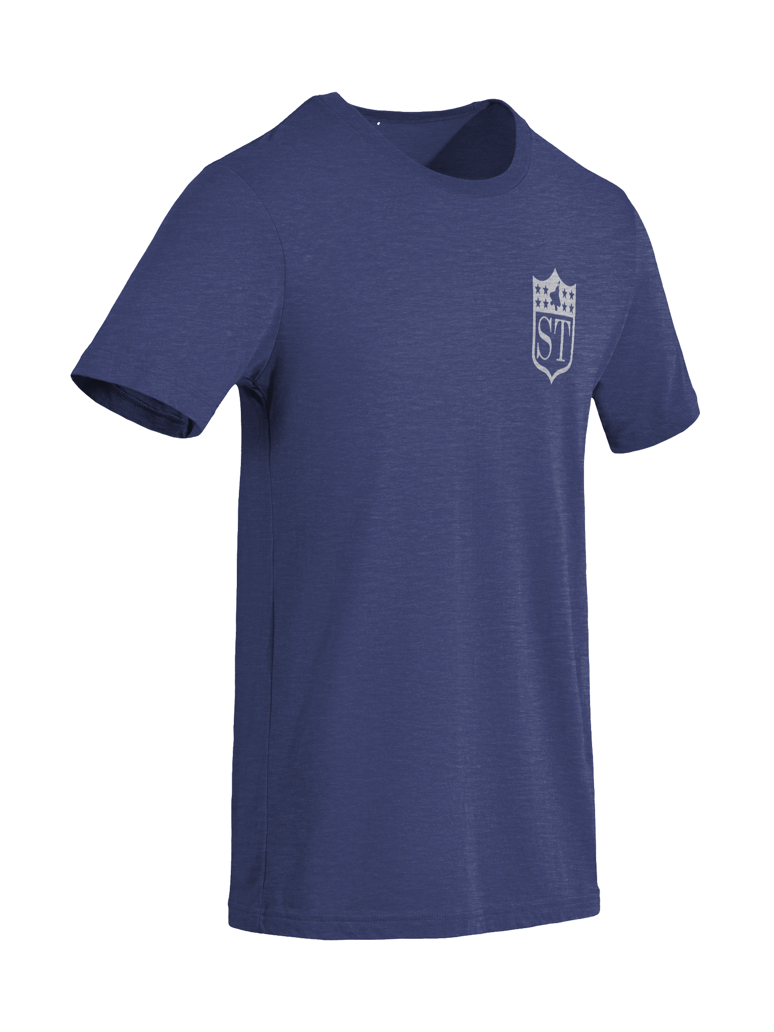 United in Orange T product image (34)