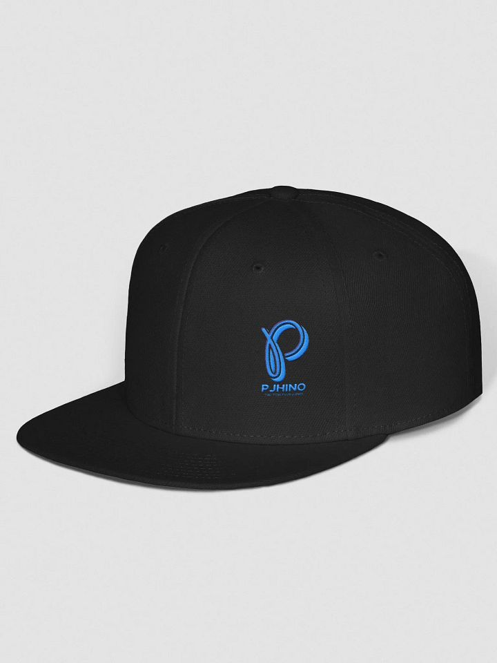 The One product image (2)