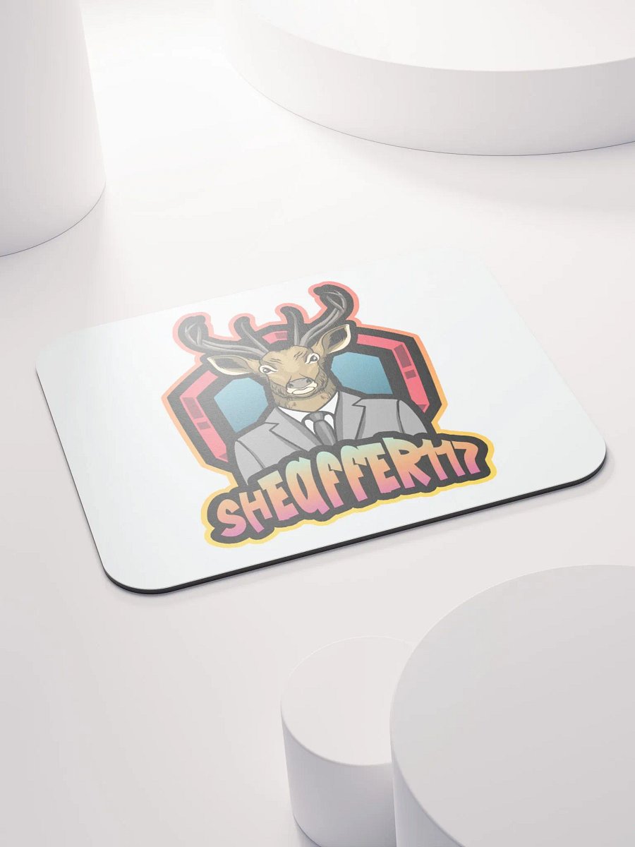 Sheaffer117 mouse pat product image (4)
