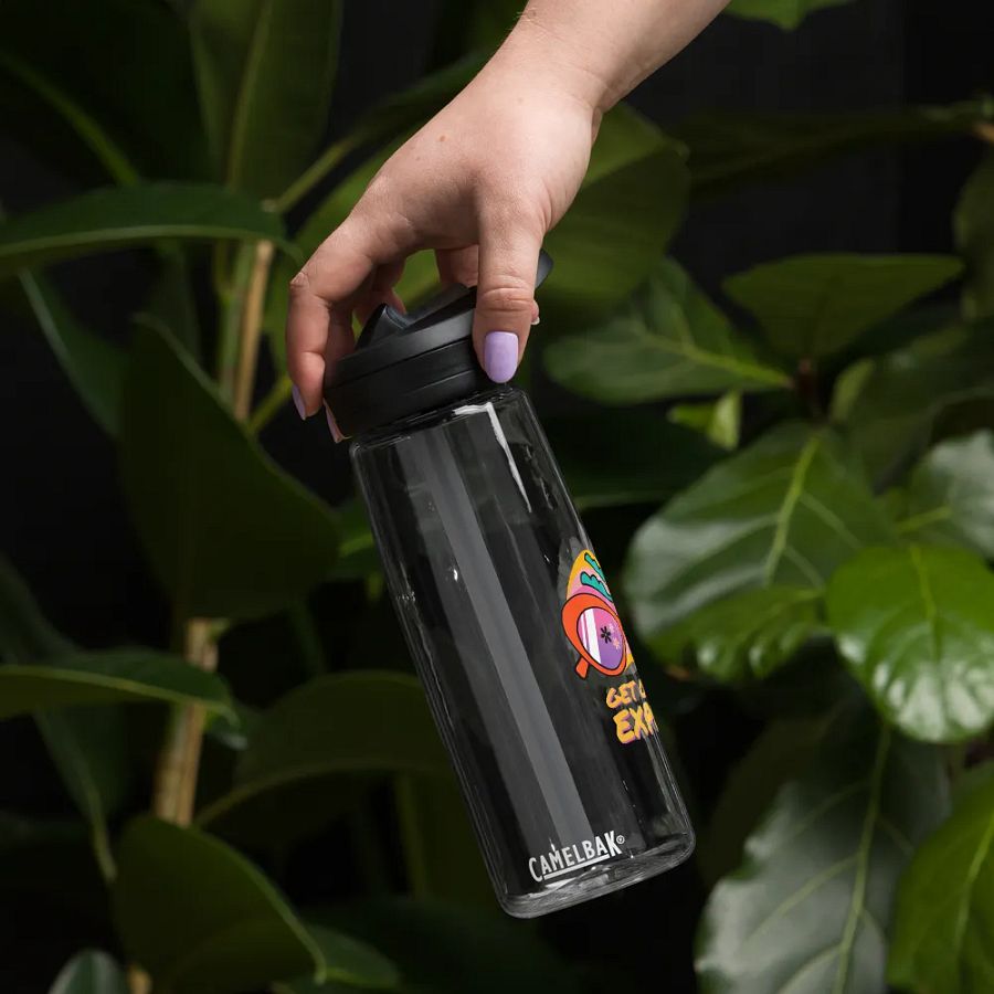 Fuel your adventures with the Eco-Explorer Water Bottle! pen_spark product image (3)