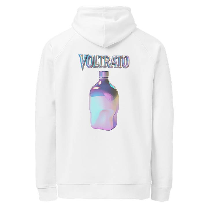 Bouteille product image (7)