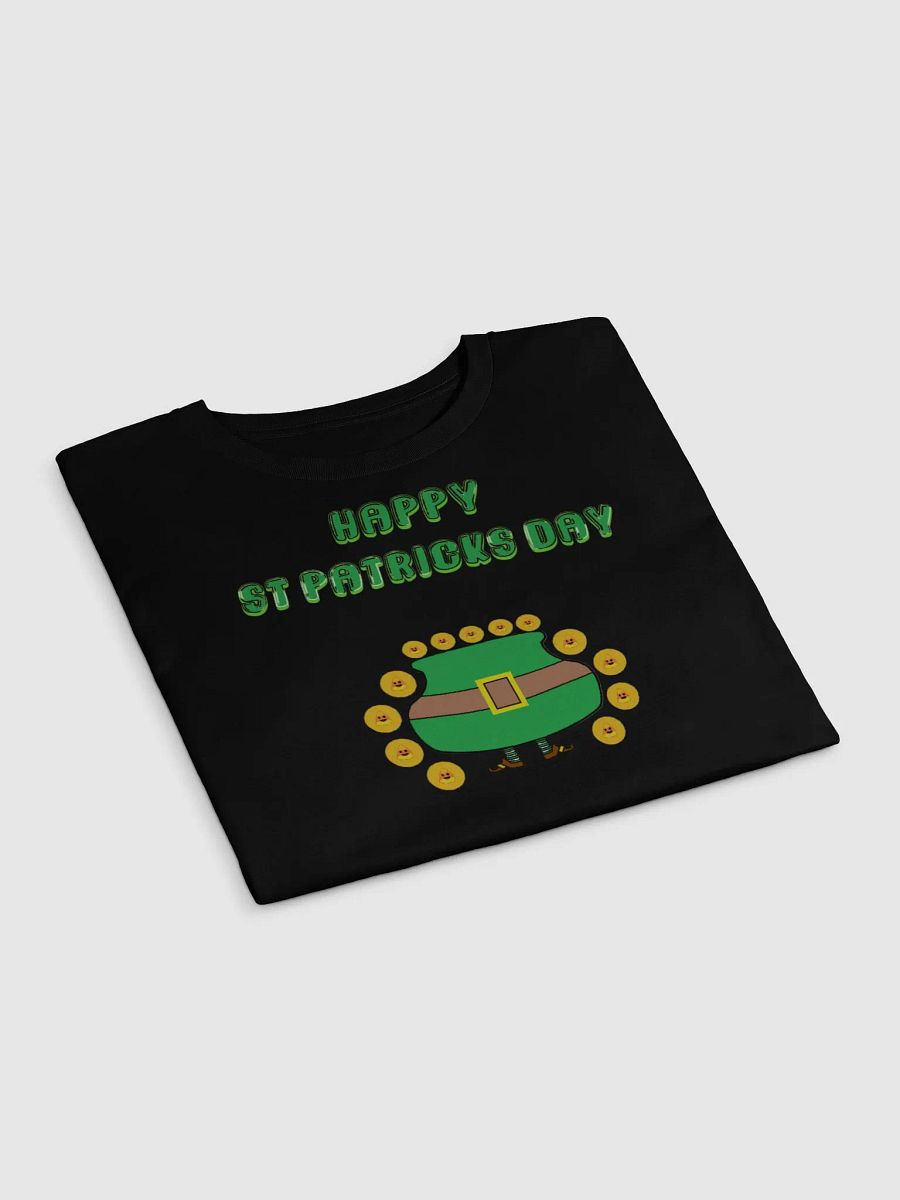 POG - Croptop product image (21)