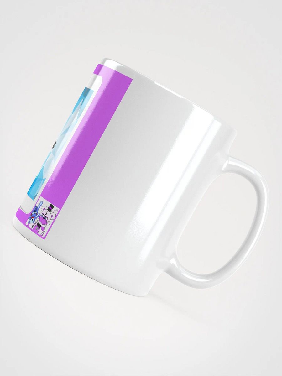 The Beat Mug product image (10)