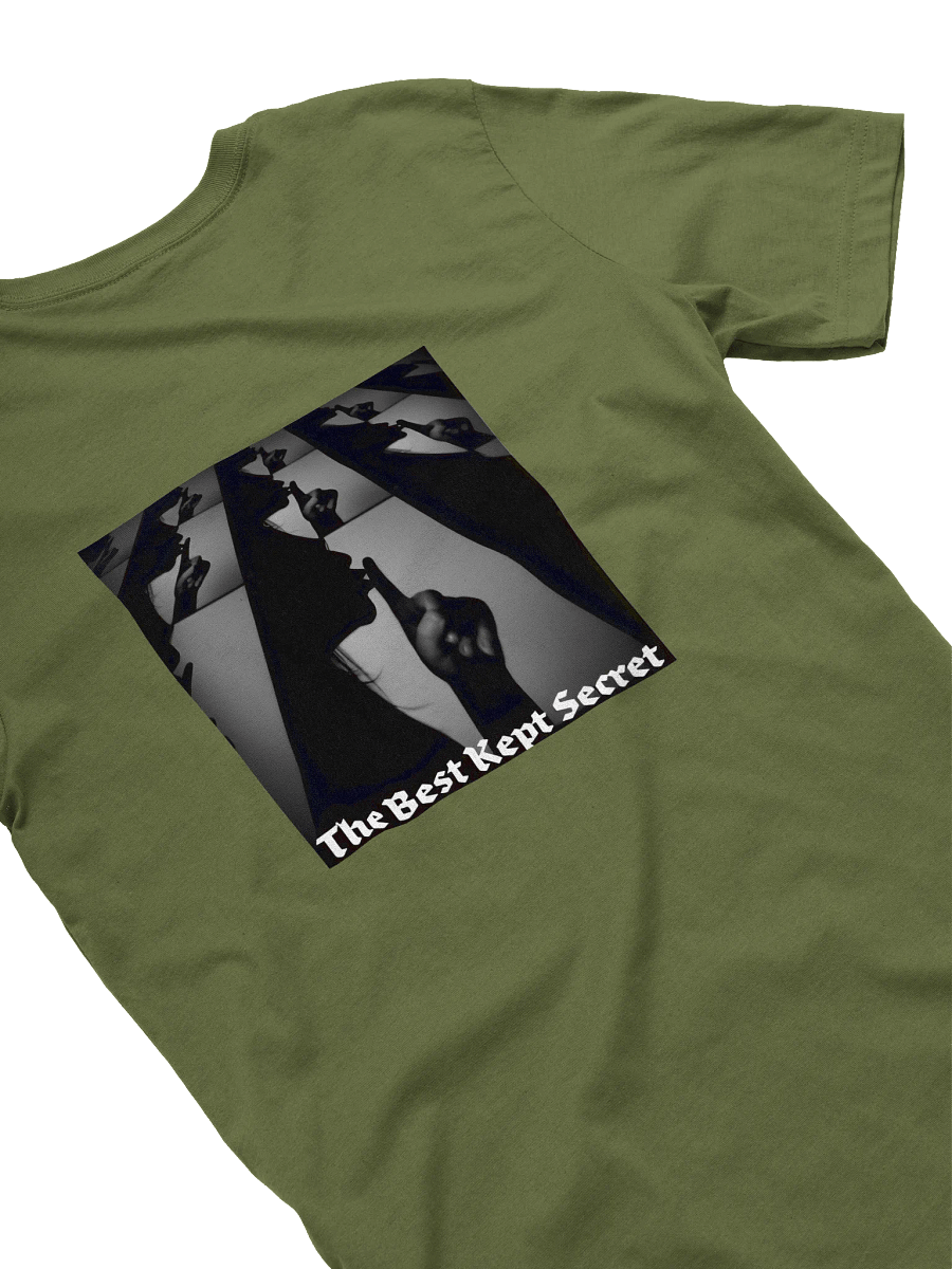 DJ oo7 DJ Jazz product image (4)
