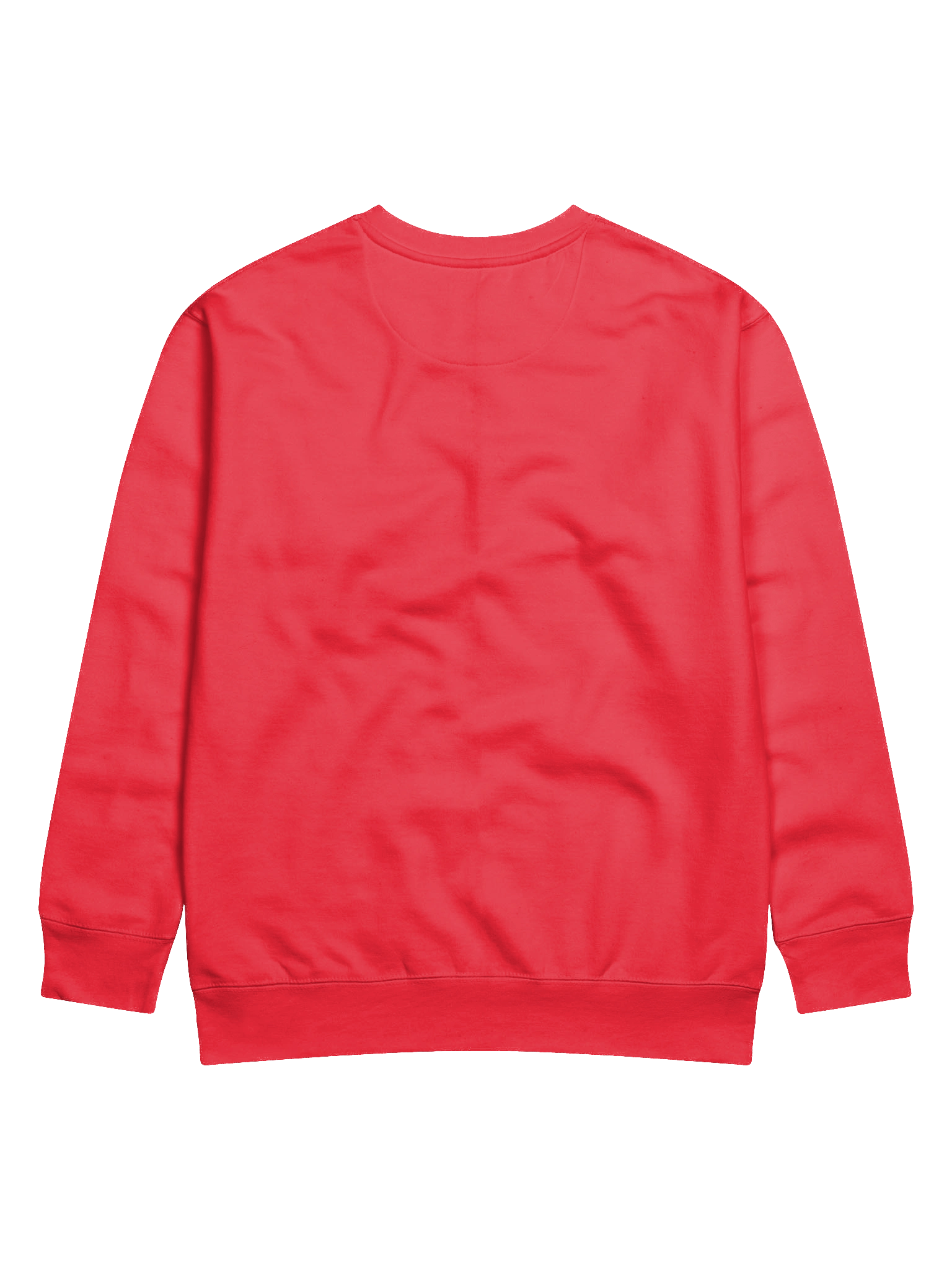Spooky Halloween Delight Premium Sweatshirt product image (4)