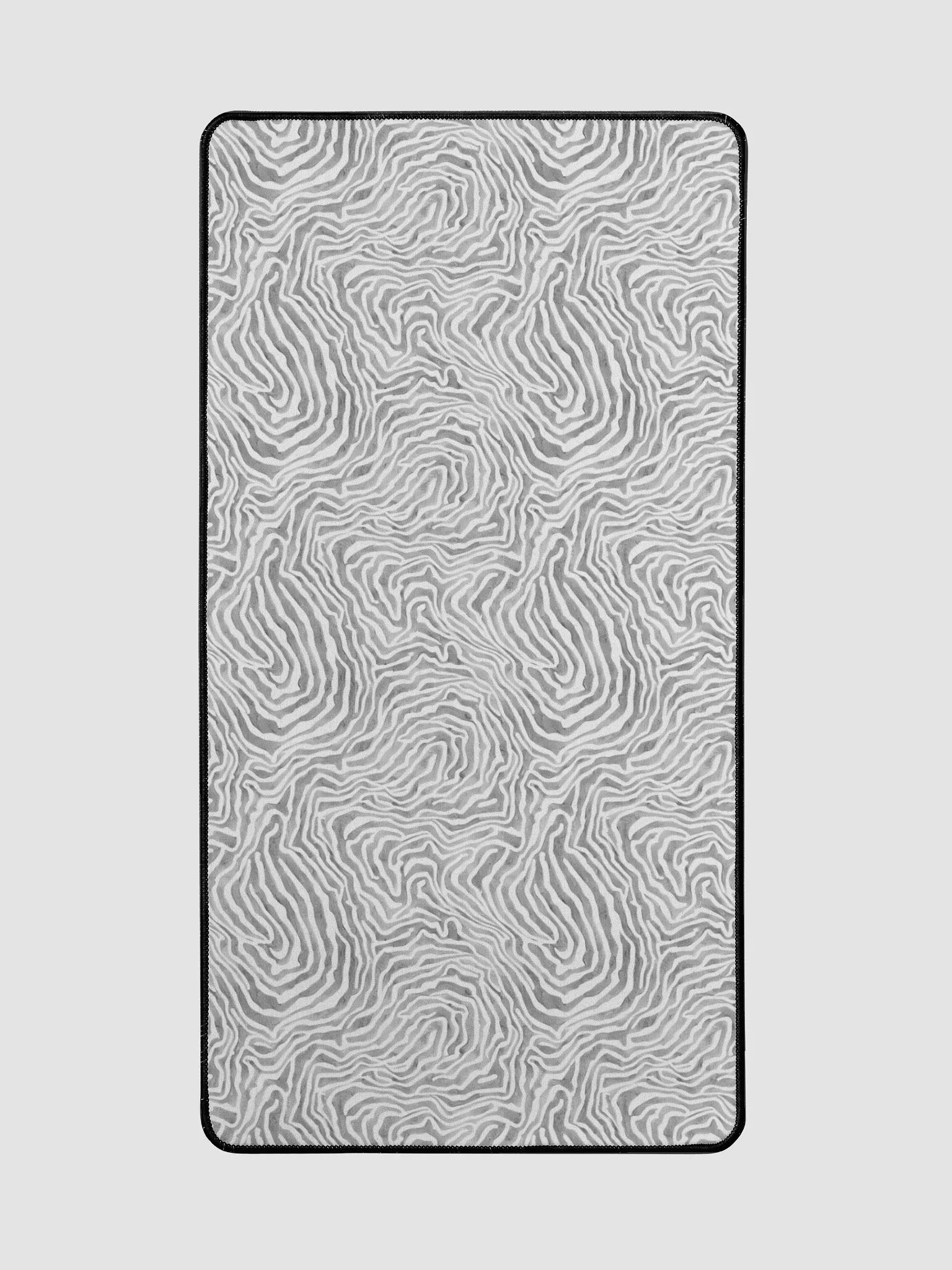 Light Grey Snake Dsek Mat product image (2)