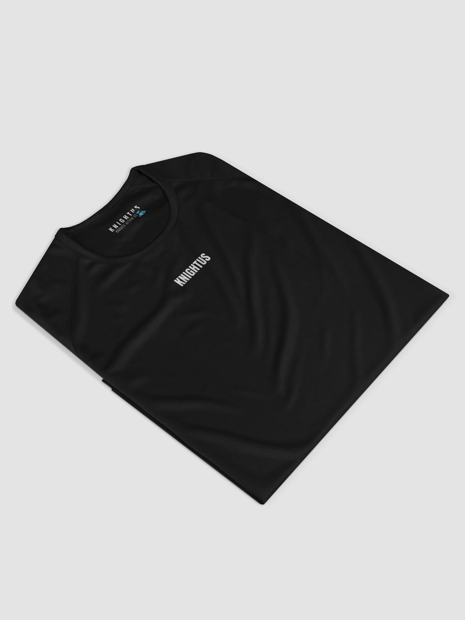 Knightus Brand Jersey Unisex product image (4)
