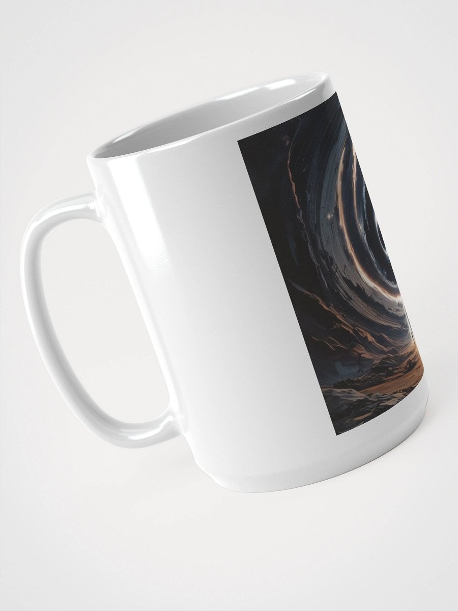 Black hole product image (3)