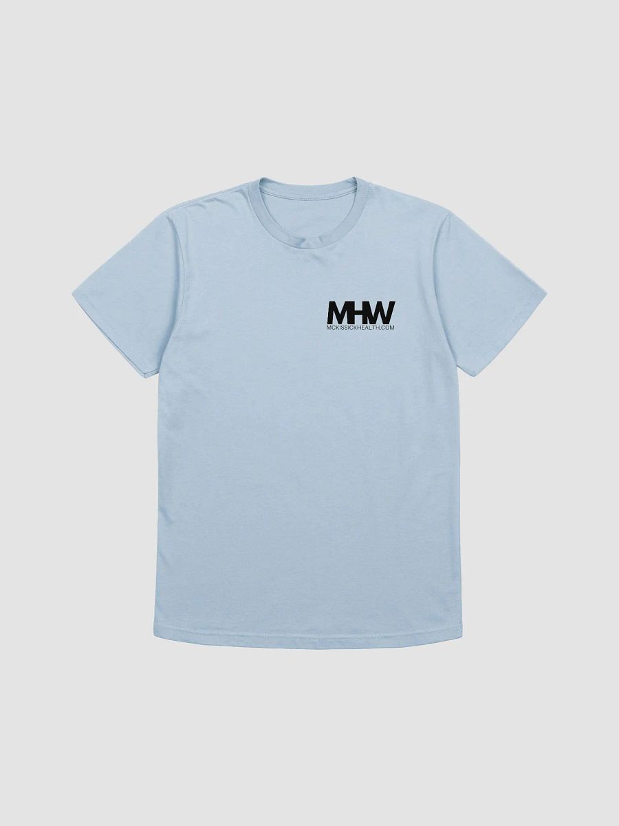 For the Culture: Theologian Edition product image (3)