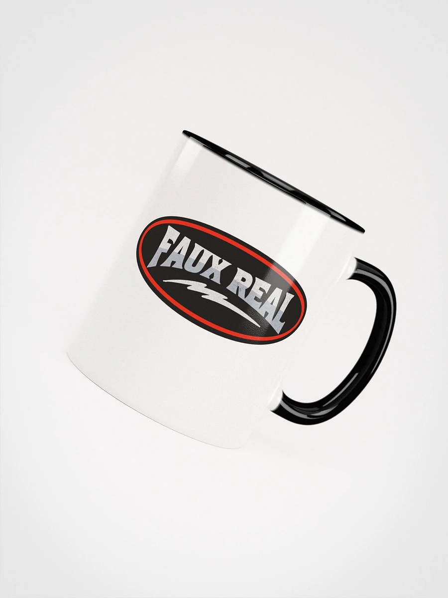 Faux Real Coffee Mug product image (10)