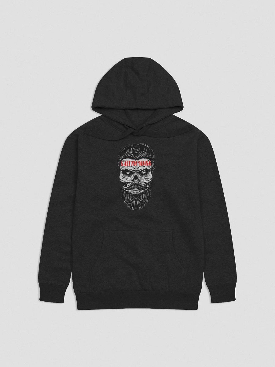 salty d hoodie product image (1)