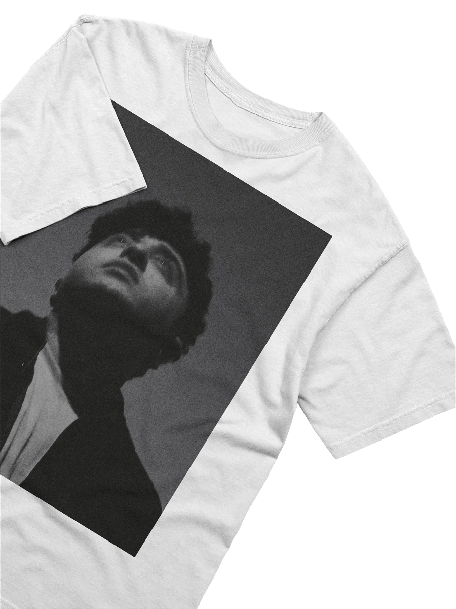 Except For Us Photo Tee product image (3)