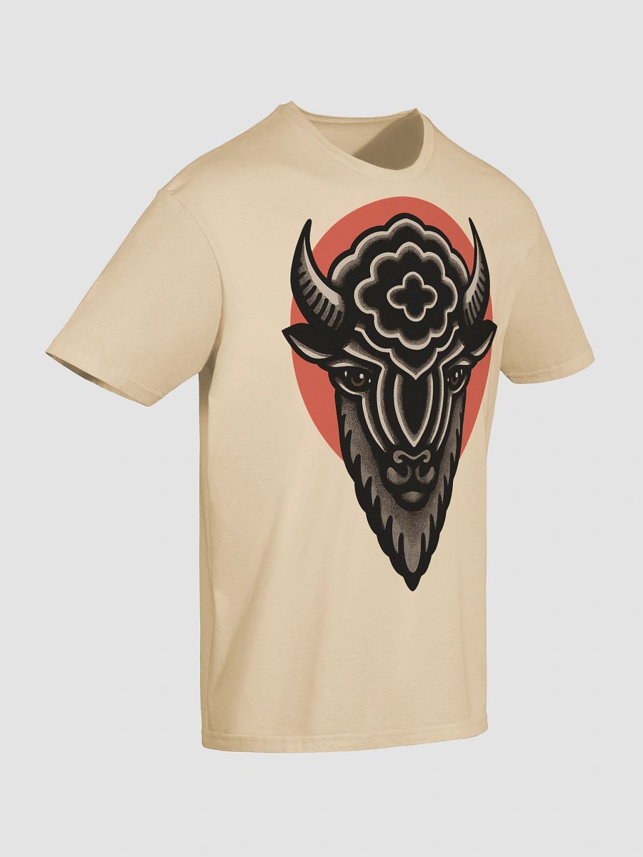 Spirit of the Bison product image (10)