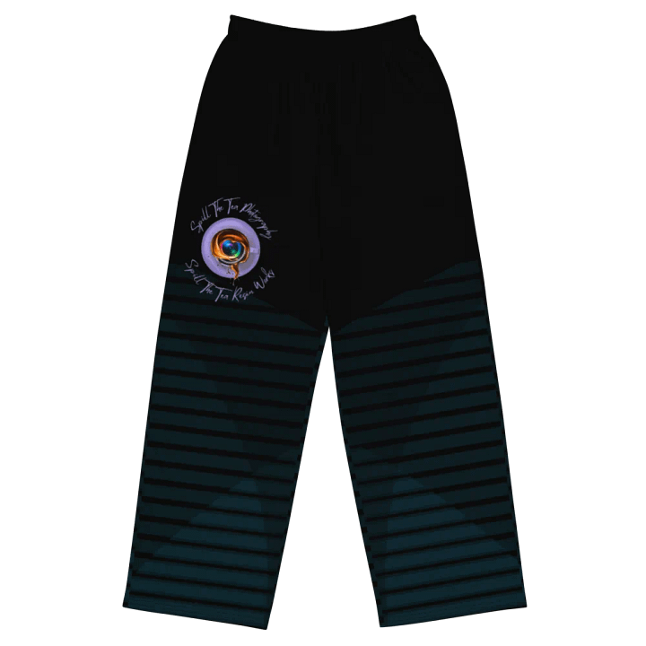 Logo Sweats product image (2)