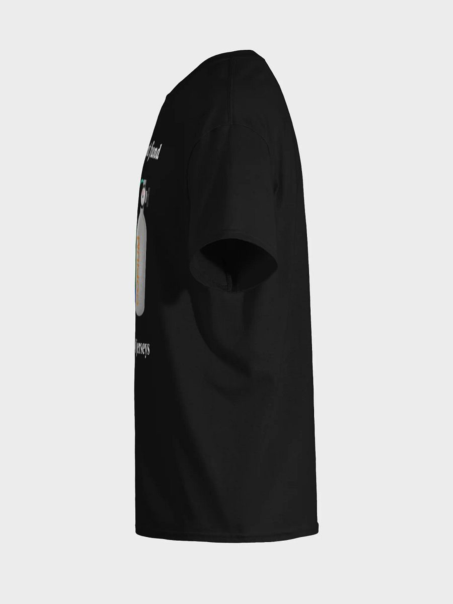 Retirement Fund Pepe Shirt product image (31)