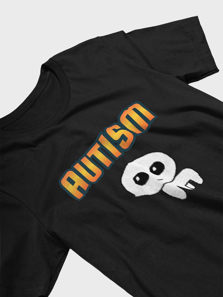AUTISM product image (3)