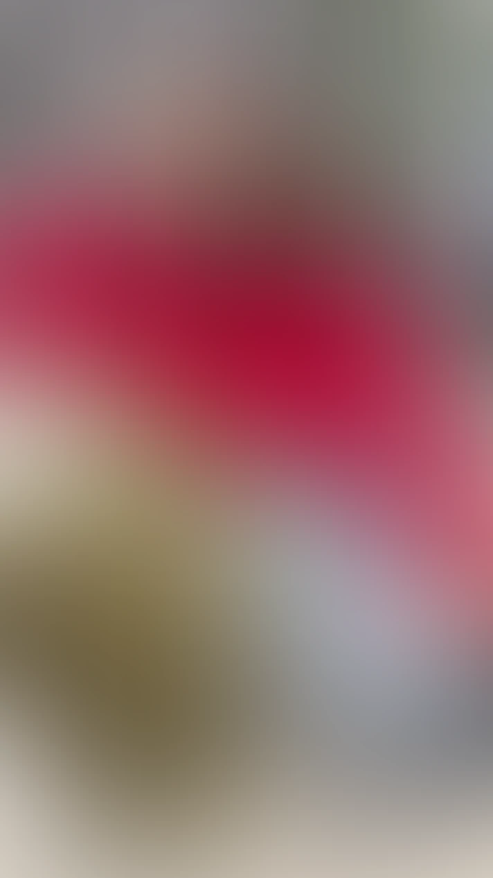 Video thumbnail background