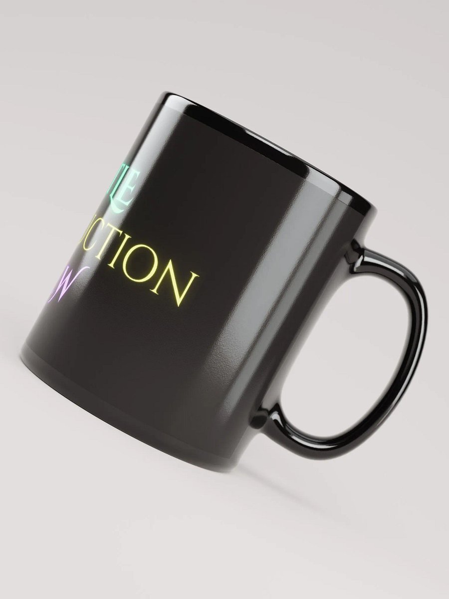 Mug: Castle Construction Crew product image (4)