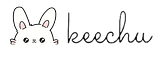 KEECHU