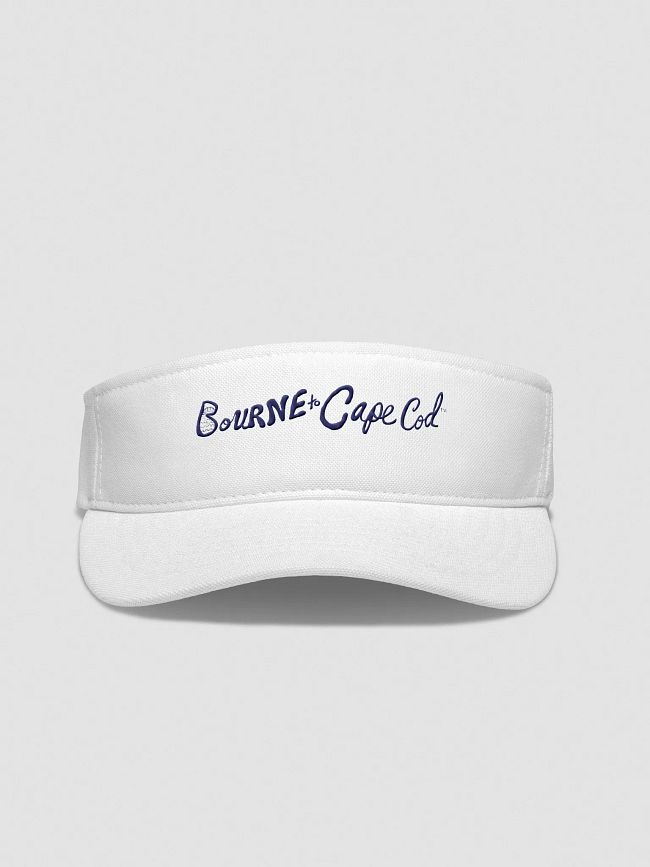HATS | Visors
