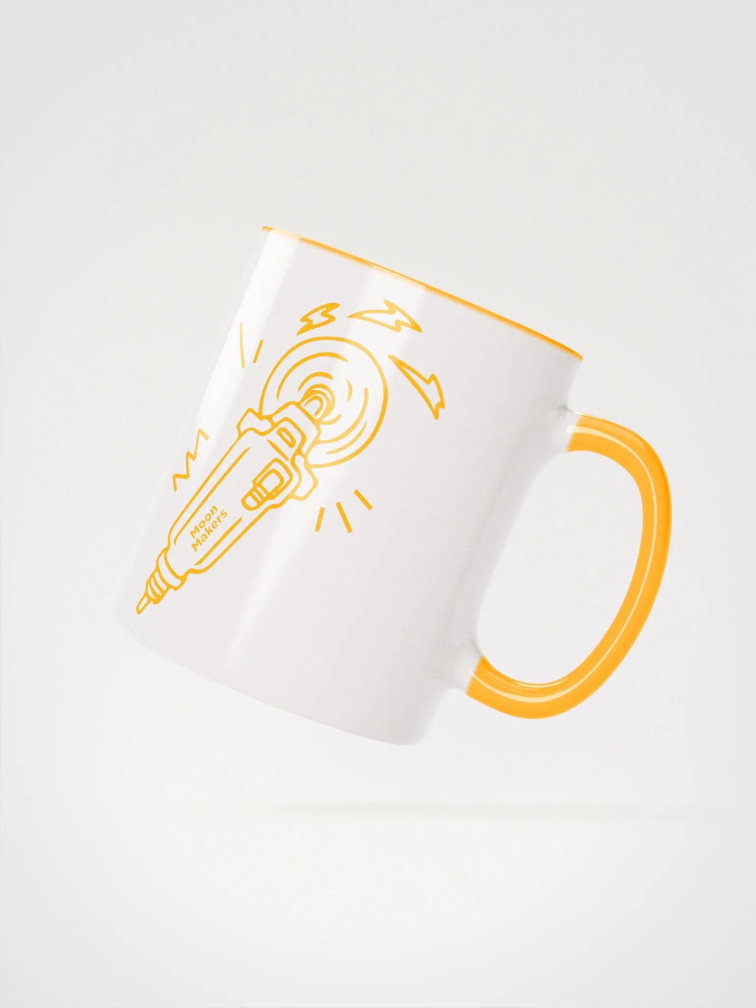 Pulir y Sorber product image (2)