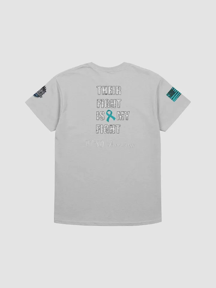 Keep Moving Forward product image (2)