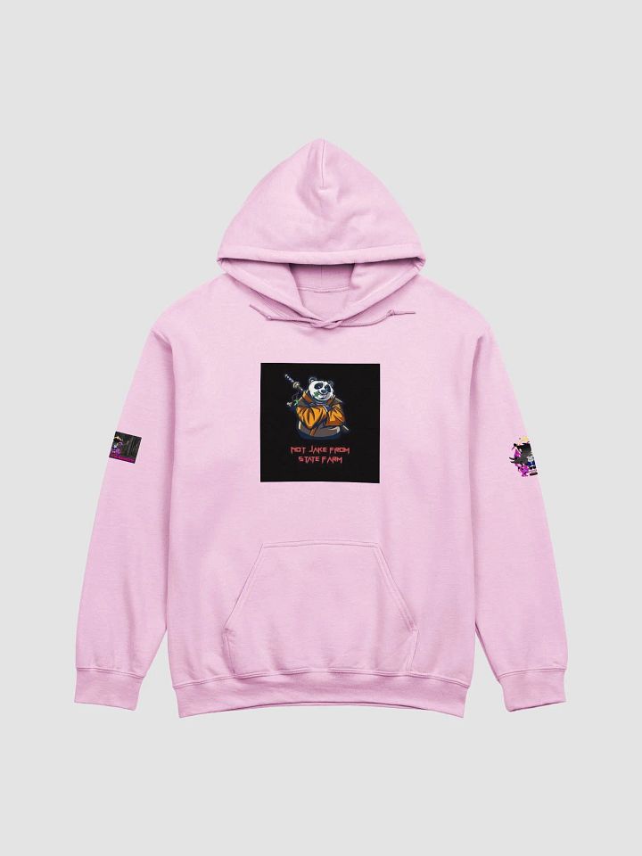 everything hoodie product image (7)