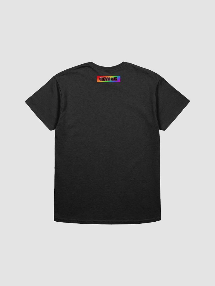 Handler/Pup Tee product image (8)