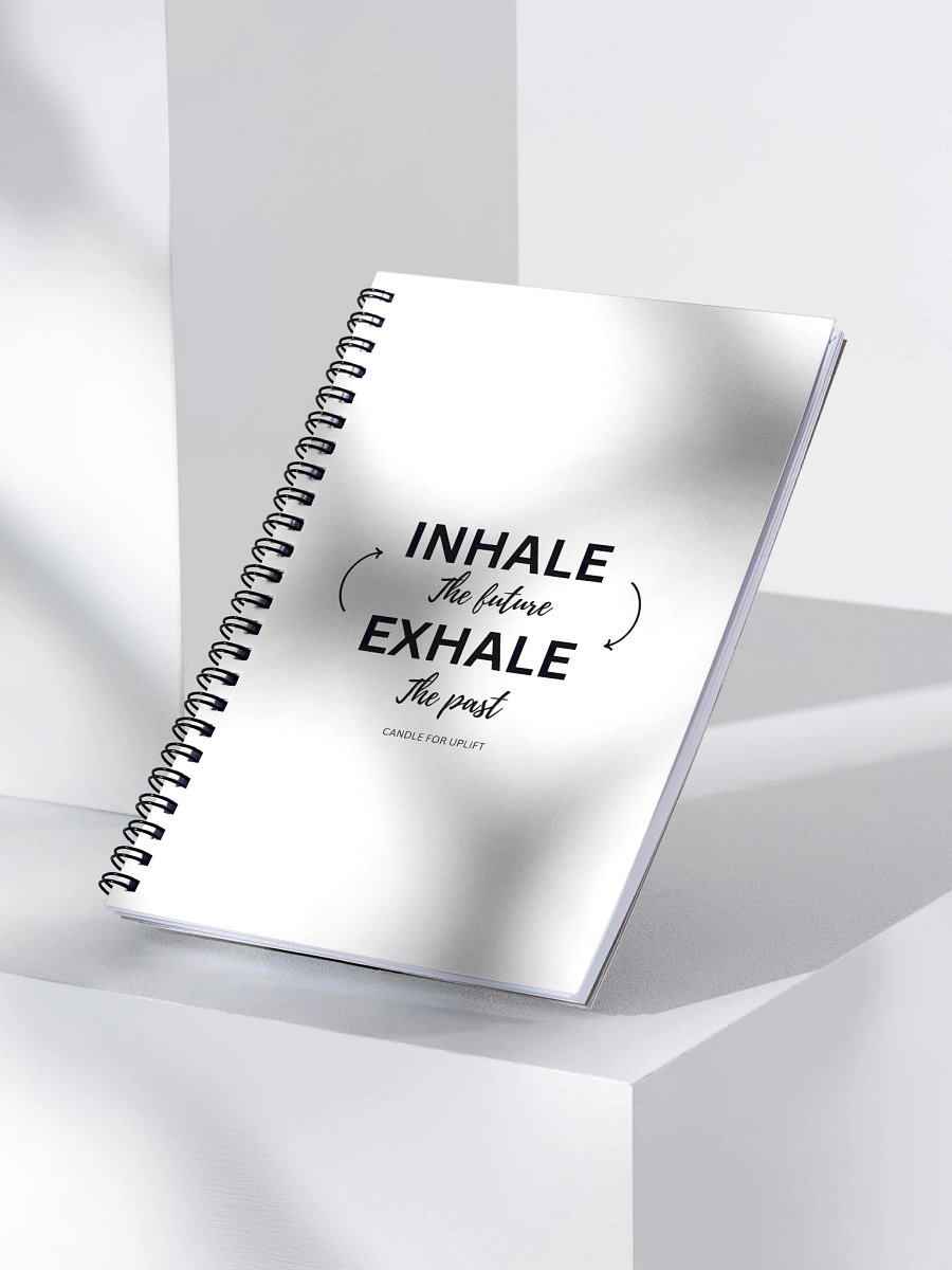 Notebook product image (3)