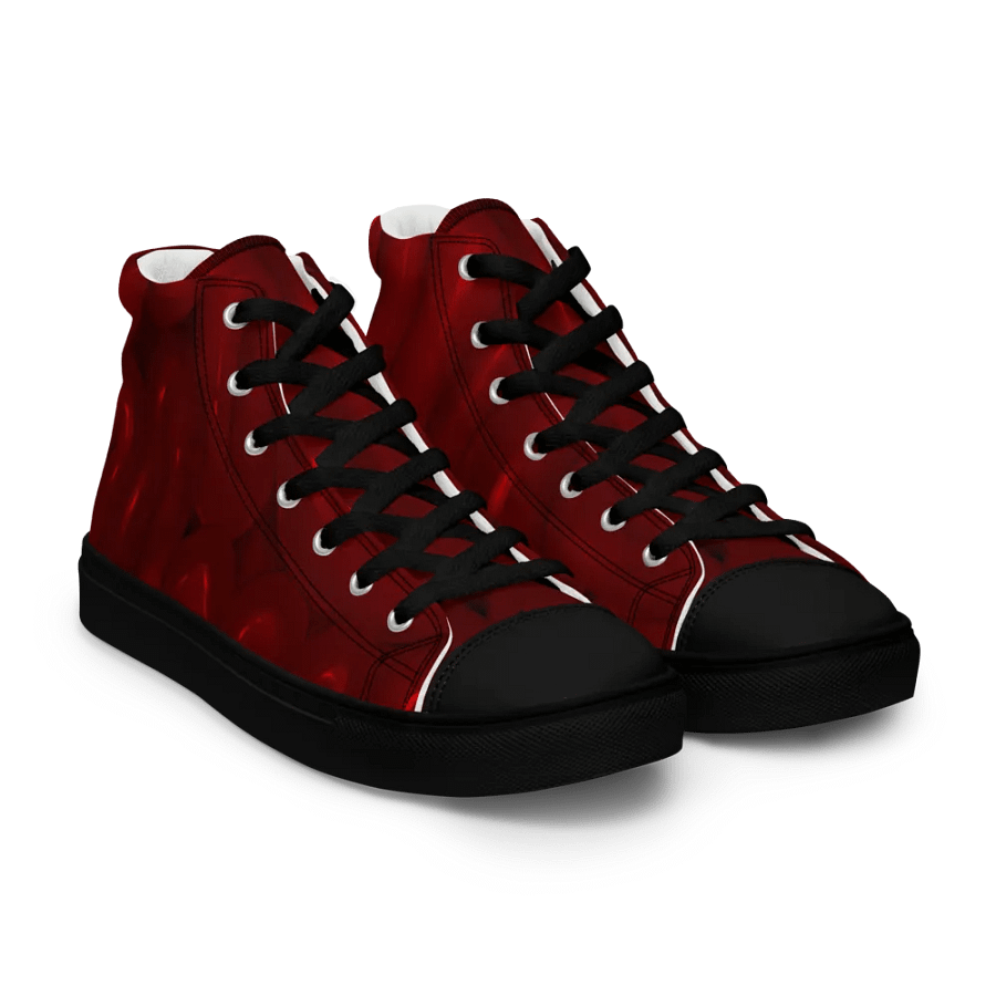 Gut shoes product image (8)