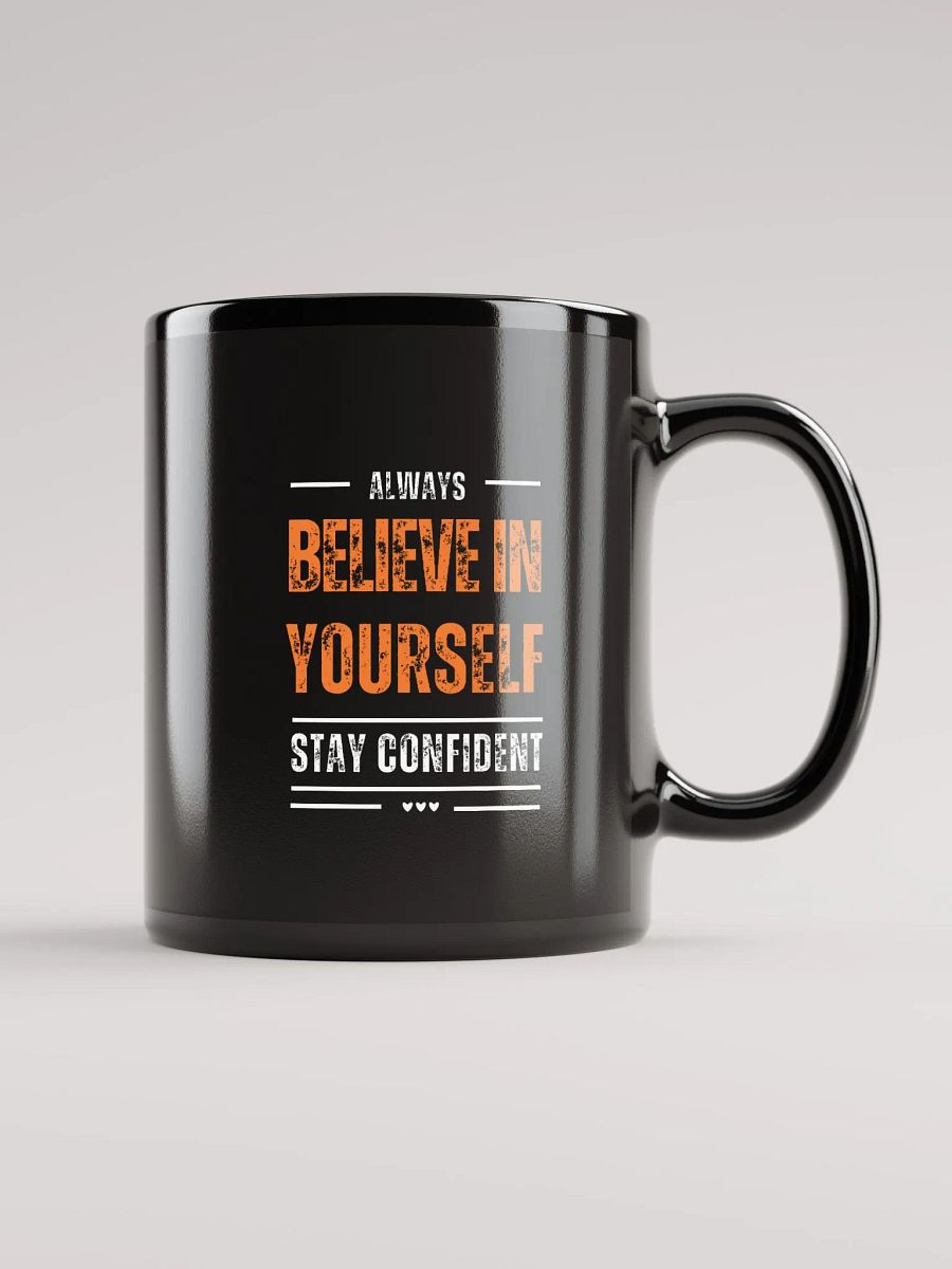 Miracle Mug product image (1)