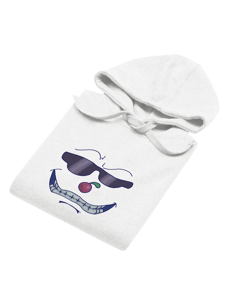 Keep It Cweemy Hoodie product image (6)