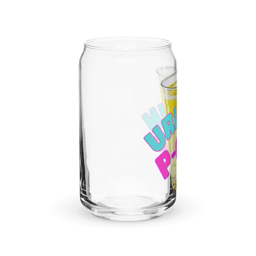 P-Cup product image (8)