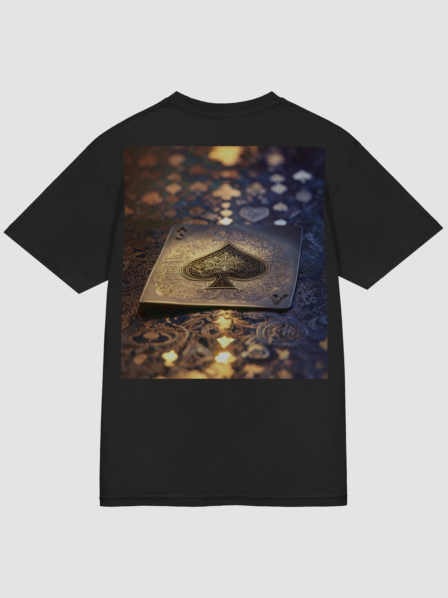 ace of spades product image (4)