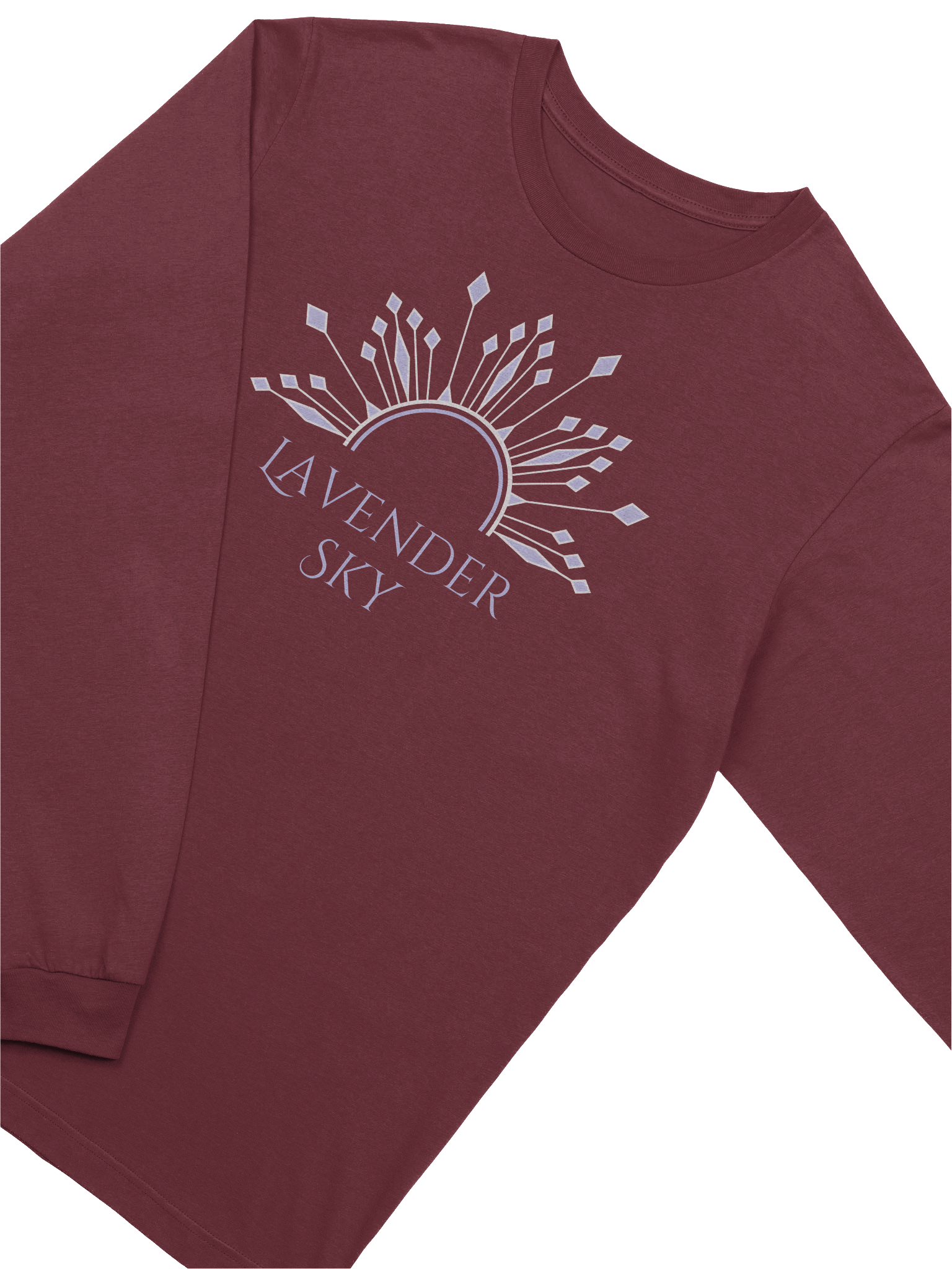 LSH LS Sun&Jewels product image (11)