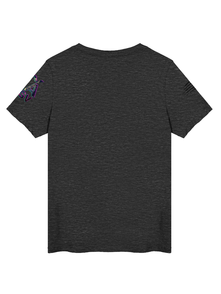 c0n-tshirtXX.v2 product image (7)