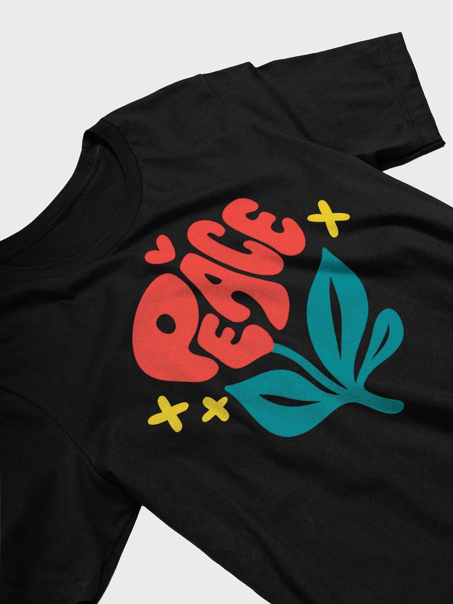 Peace product image (2)
