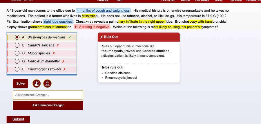 UWORLD TUTOR product image (1)